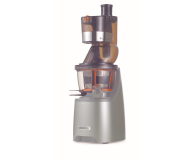 Kenwood JMP800SI PureJuice Pro - 369200 - zdjęcie 5